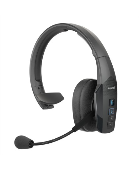 BlueParrott B450-XT BT headset