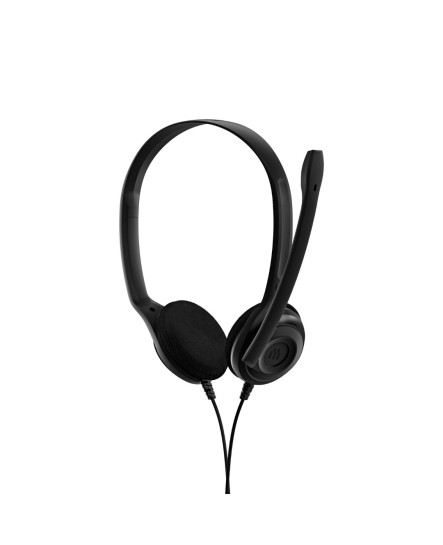 Epos PC 5 chat 3,5 mm headset