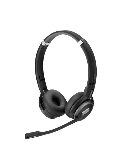 Epos Impact SDW 60 DECT stereo headset