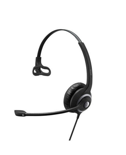 Epos Impact SC 238 ED mono headset