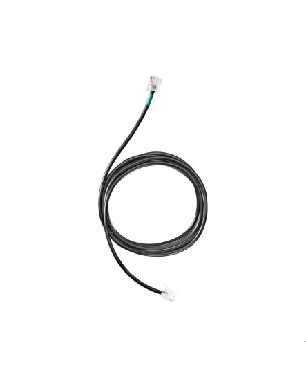 Epos CEHS-DHSG EHS elektronisk lurlyftare Epos CEHS-DHSG EHS elektronisk lurlyftare