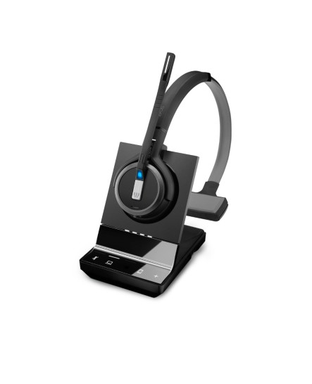 Epos Impact SDW 5033 SE DECT mono headset
