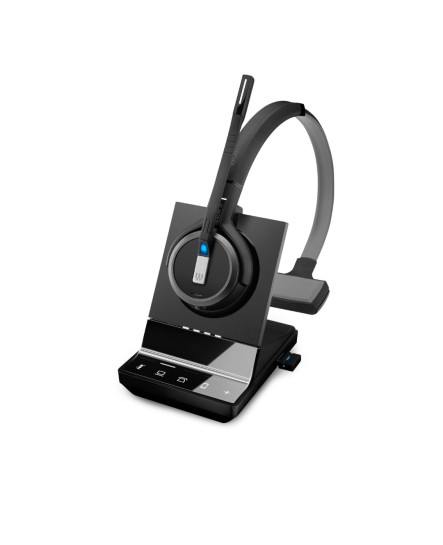 Epos Impact SDW 5036 SE DECT USB phone dongle mono headset