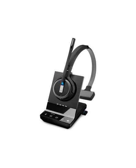 Epos Impact SDW 5036T SE DECT USB phone dongle mono headset