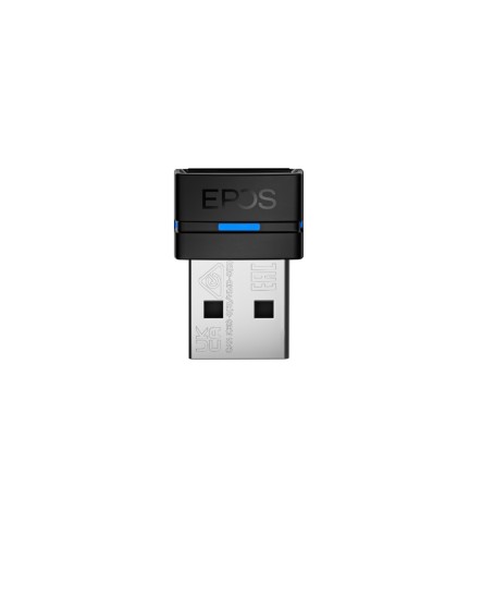 Epos BTD 800a USB-A dongel Epos BTD 800a USB-A dongel