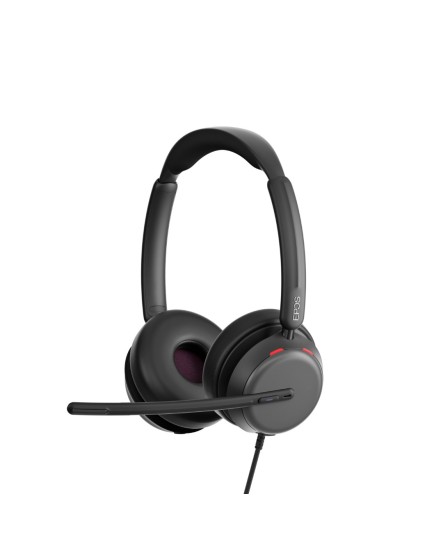 Epos Impact 860T USB-C ANC headset