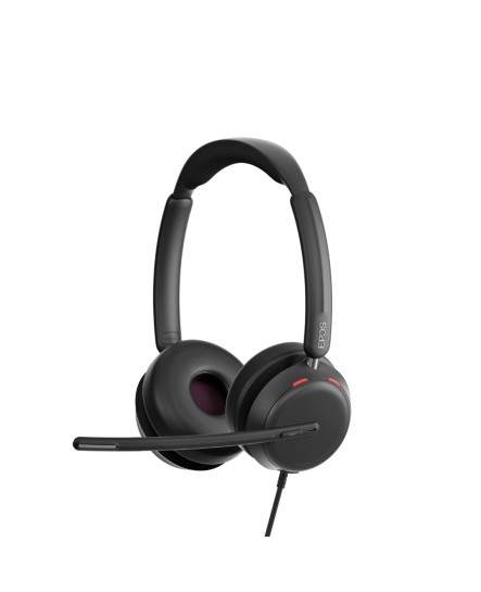 Epos Impact 860T USB headset