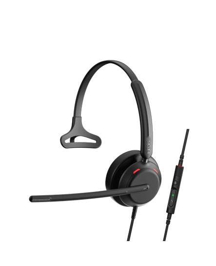 Epos IMPACT 730 USB-C mono headset