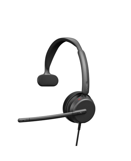 Epos Impact 430 USB-C mono headset