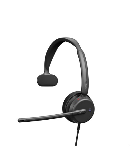 Epos Impact 430T MS Teams USB-C mono headset