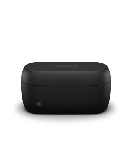 Jabra Evolve2 Buds MS USB-A laddningsfodral