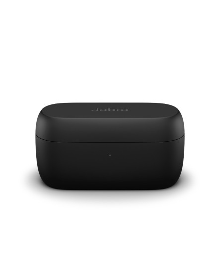 Jabra Evolve2 Buds UC USB-C laddningsfodral