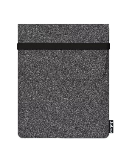 Jabra Evolve2 30 skyddsfodral, 10-pack