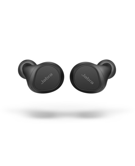 Jabra Evolve2 Buds UC extra öronsnäckor