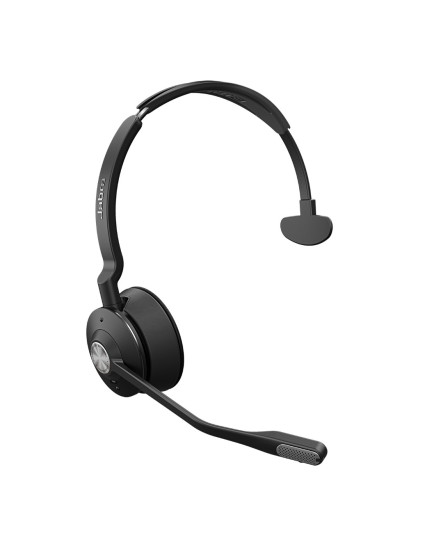 Jabra Engage SE UC mono ersättningsheadset