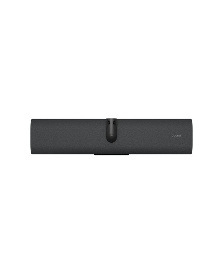 Jabra PanaCast 40 VBS Bar only Zoom videobar