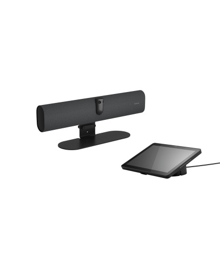 Jabra Panacast 40 VBS UC VB TC videobar