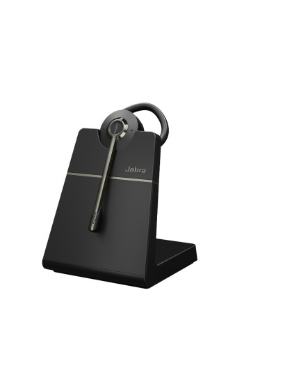 Jabra Engage 55 SE mono UC Convertible laddställ headset