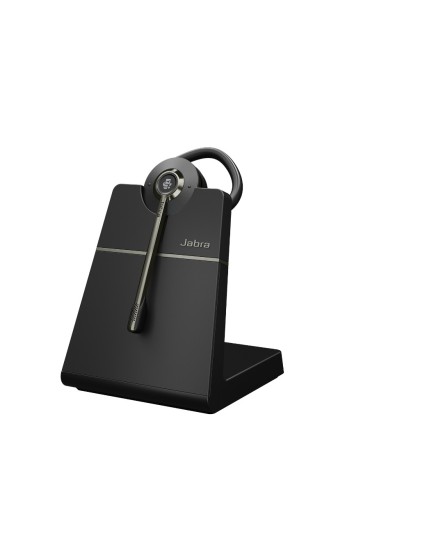 Jabra Engage 55 SE Link400a mono MS Convertible laddställ headset