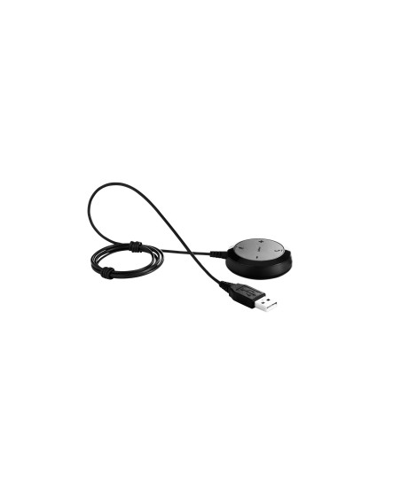 Jabra Evolve 30 II Link MS USB-A kontrollenhet