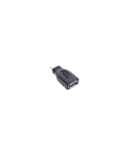 Jabra USB-C till USB-A USB-adapter
