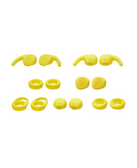 Jabra Sport eargels 14-pack