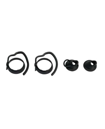 Jabra Engage 65/75 Convertible tillbehörspaket