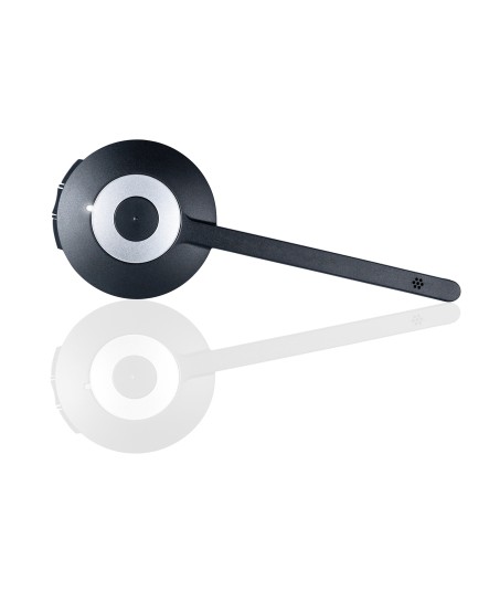 Jabra Pro 900 extra single headset