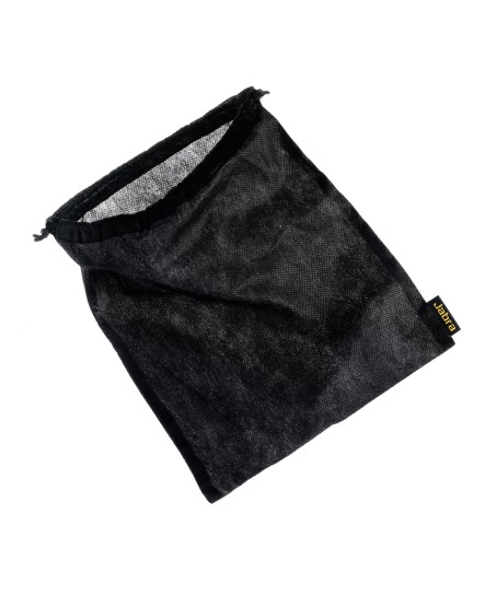 Jabra Biz 2300 skyddsfodral, 10-pack