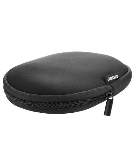 Jabra Evolve 20-65 skyddsfodral, 10-pack