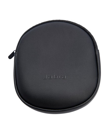 Jabra Evolve2 65 skyddsfodral, 10-pack