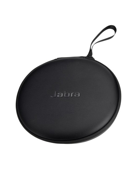 Jabra Evolve2 85 skyddsfodral