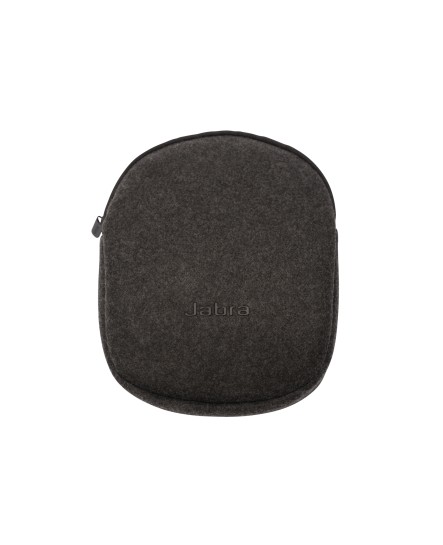 Jabra Evolve2 75 förvaringsväska