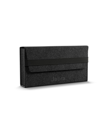 Jabra Evolve2 65 Flex påse