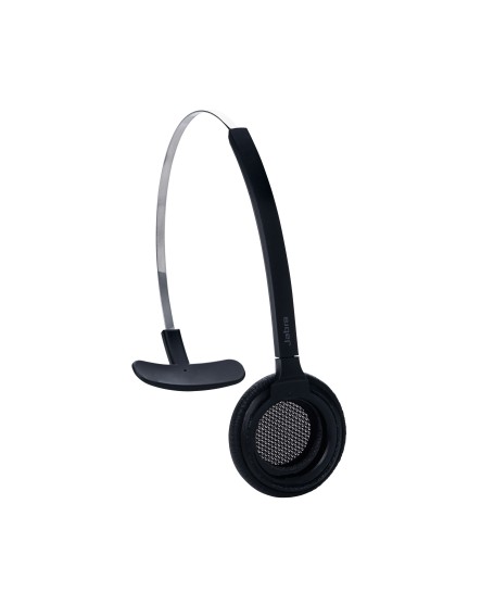 Jabra Pro 900-serien huvudbåge