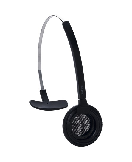 Jabra Pro 925, 935 mono huvudbåge