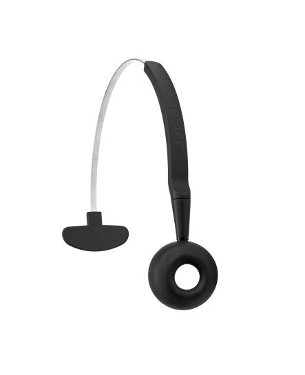 Jabra Engage 65/75 Convertible huvudbåge