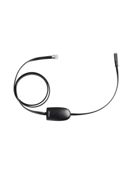 Jabra GN EHS adapter Polycom