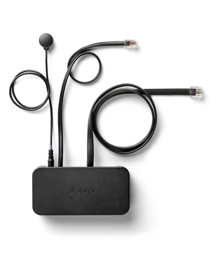 Jabra Link EHS Box Avaya