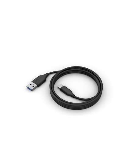 Jabra Link 360/370 förlängningskabel