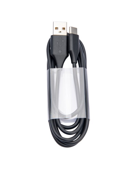 Jabra Evolve2 USB-A USB-C kabel