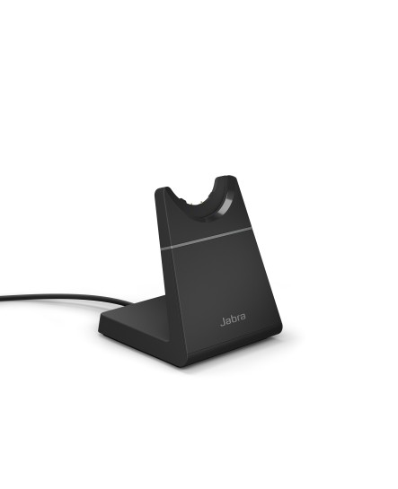 Jabra Evolve2 65 laddningsställ