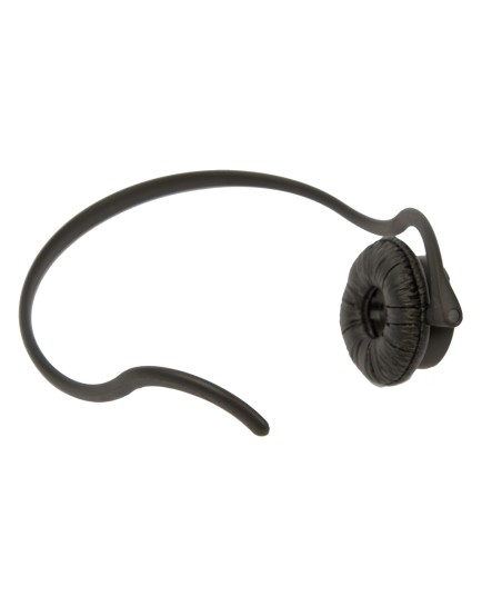 Jabra GN 2100 vänster nackbygel