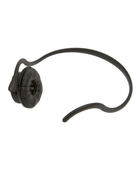 Jabra GN 2100 höger nackbygel