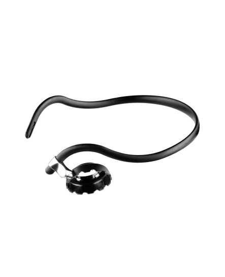 Jabra Biz 2400 nackbygel