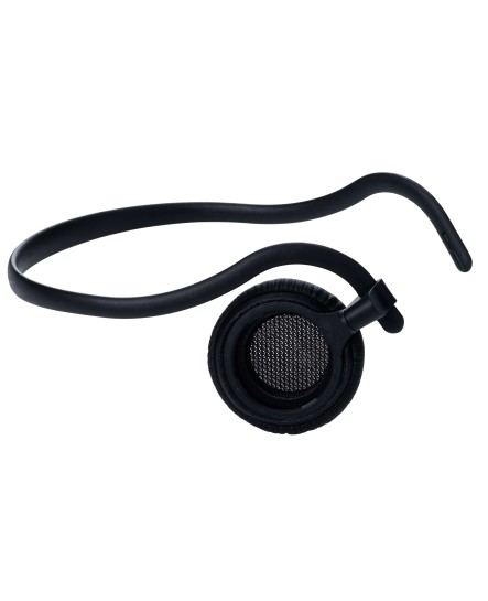 Jabra Pro 9400, Pro 900 nackbygel