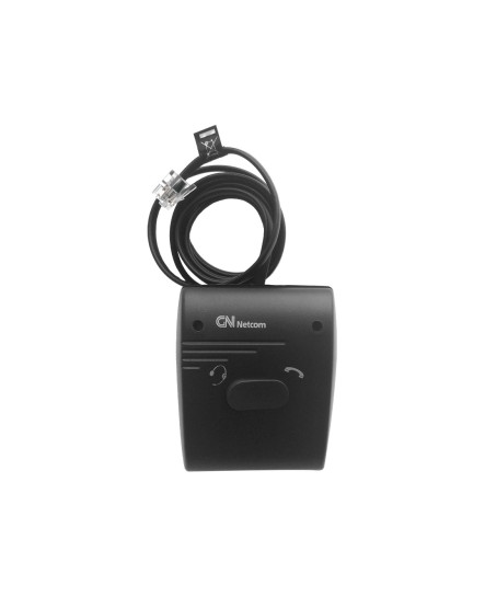 Jabra DanaSwitch omkopplare