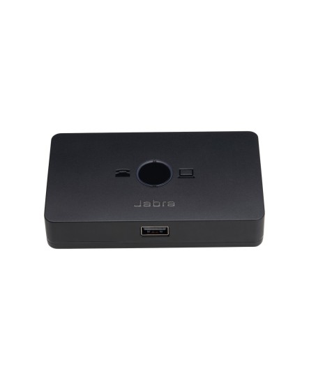 Jabra Link 950 USB-A ljudprocessor