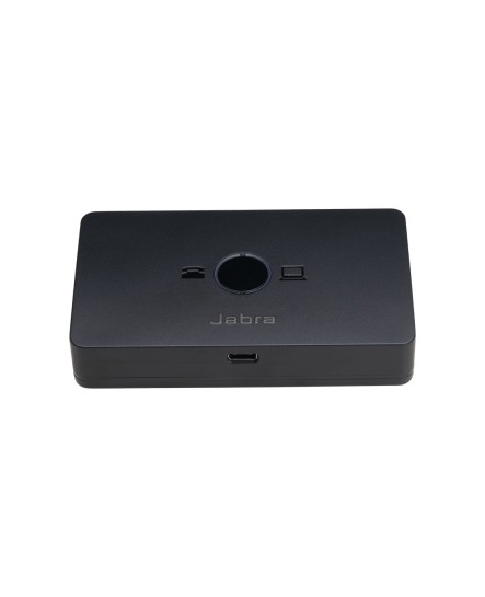 Jabra Link 950 USB-C ljudprocessor