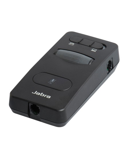 Jabra Link 860 ljudförstärkare